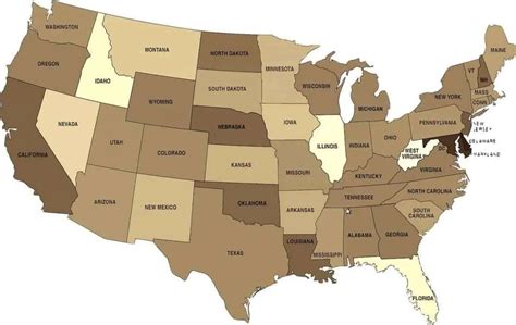 Find your USDA Hardiness Zone w/ ZIP Code – Organical Botanicals