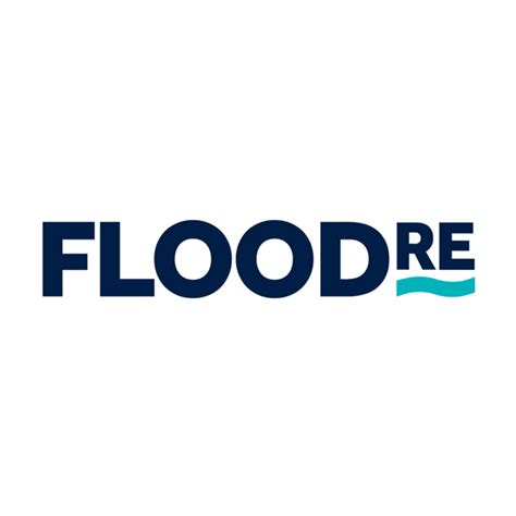 Flood Re launches Flood Risk Charter - Reinsurance News