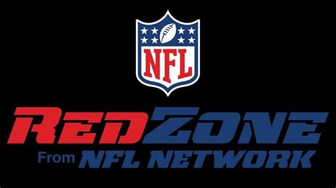 How to Watch NFL RedZone Online Without Cable