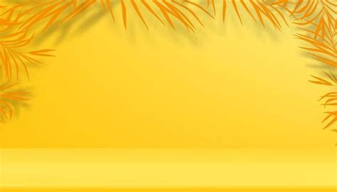 Yellow Summer Background Vector Art, Icons, and Graphics for Free Download