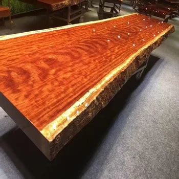 Thick Wood Slab Dining Table & Teak Carved - Buy Thick Wood Slab Dining Table & Teak Wood Carved ...