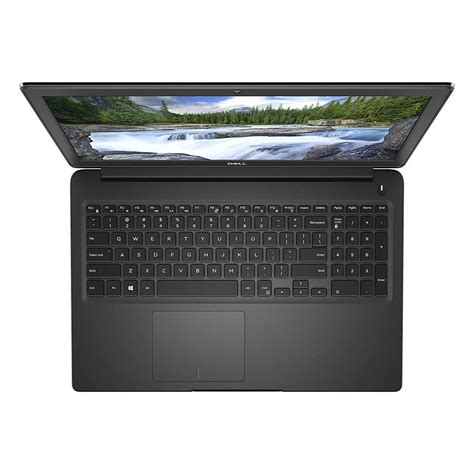 Dell Latitude 3500 Laptop at Rs 50000 | Dell Laptops in New Delhi | ID: 25946213888