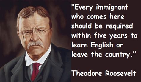 Top 12 Theodore Roosevelt Quotes (The Man in the Arena)