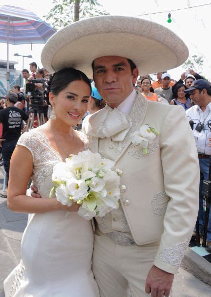 Charro suit. | Charro wedding, Mexican wedding dress, Mariachi wedding