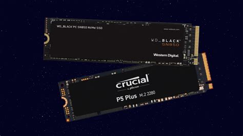 What is the difference between PCIe Gen 3 and PCIe Gen 4?, nvme 4 to - okgo.net