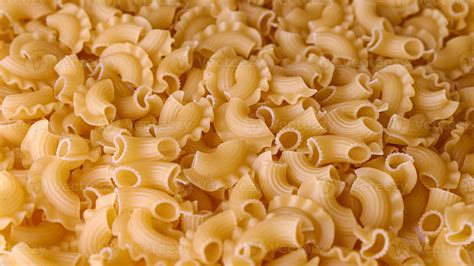 Dry Italian pasta background healthy food photo 22466860 Stock Photo at Vecteezy