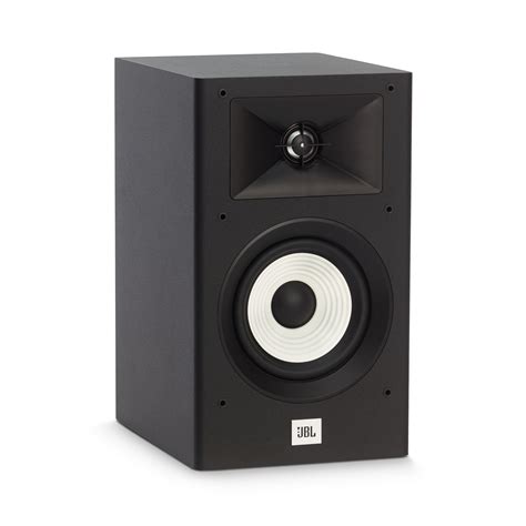 JBL Stage A130 | Home Audio Loudspeaker System