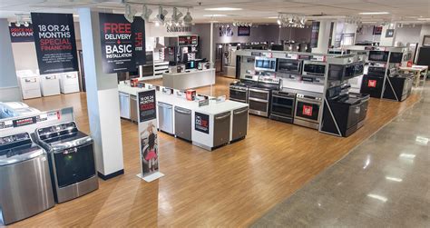 J.C. Penney Will No Longer Sell Appliances in Stores | Digital Trends