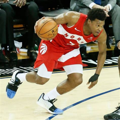 Kyle Lowry, Basketball Player, Stats, Height, Age | Proballers