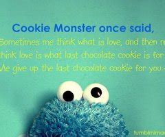 Best Sesame Street Quotes. QuotesGram