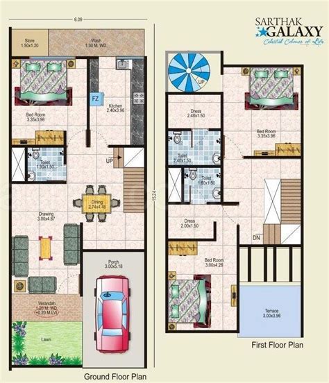 Small Duplex House Plans East Facing Duplex House Design Duplex | Images and Photos finder