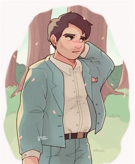 Pin by simp boy on Stardew | Stardew valley, Stardew valley fanart, Valley