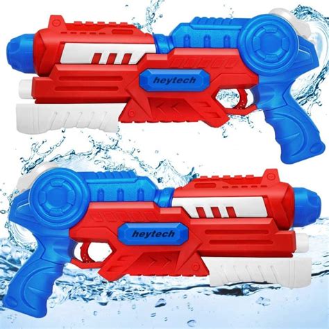 5 Best Water Guns Apr 2021 Bestreviews - Bank2home.com