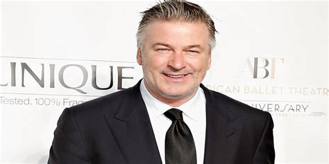 Complete Detail about Alec Baldwin Net Worth | High Net Worth Personalities