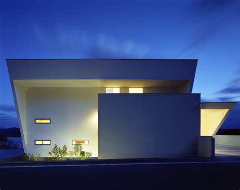 Gallery of I-House / Architecture Show - 10