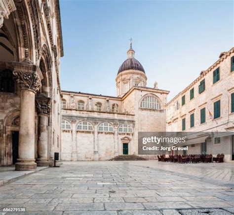 1,318 Ragusa Cathedral Stock Photos, High-Res Pictures, and Images - Getty Images