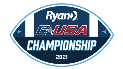 How To Watch Conference USA Championship Game - Grounded Reason