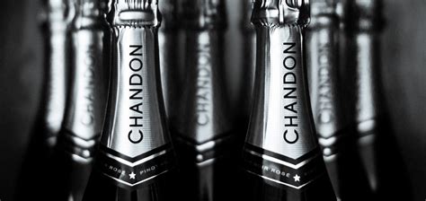 Chandon | The New York Providers