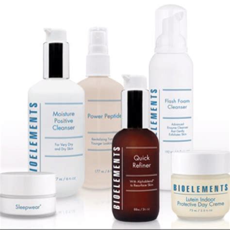 Bioelements ..BEST skin care | SAVE YOUR SKIN! | Pinterest