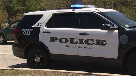 Police: Gardner teen facing criminal charges after violent rampage that left 78-year-old man ...