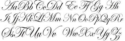 Tattoo font ambigram generator | Free tattoo fonts, Tattoo fonts, Free tattoo