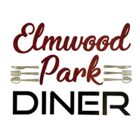 Order Elmwood Park Diner - Elmwood Park, NJ Menu Delivery [Menu ...