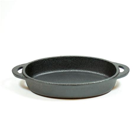 Ohio Stoneware Dominion Mixing Bowl - Dutch Country General Store