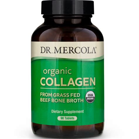 Collagen Bone Broth