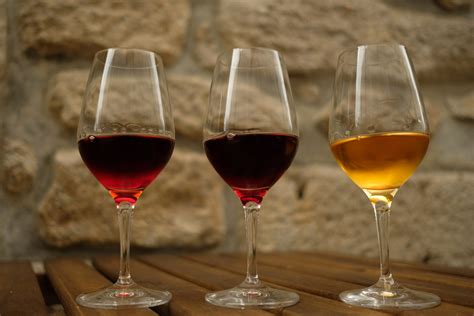 The Essential Guide to Port, a Global Powerhouse Born of a Happy Accident | Wine Enthusiast