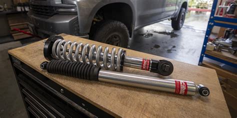 Eibach Shocks | Shop Eibach Shock & Eibach Pro Shocks