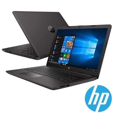 HP 250 G8 FHD Core I5 11th Gen RAM Laptop | ubicaciondepersonas.cdmx.gob.mx