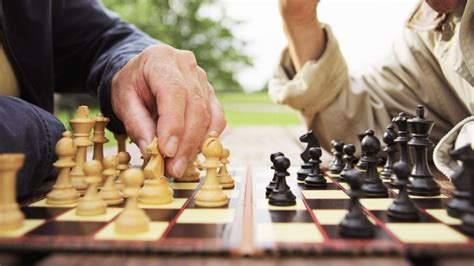 Famous Chess Games | royalcdnmedicalsvc.ca