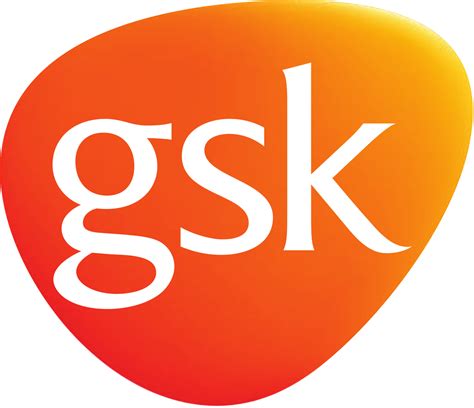 GSK