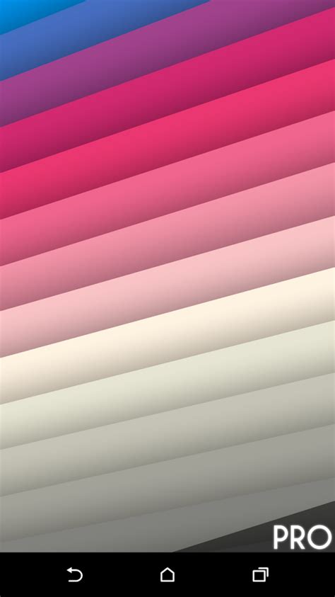 🔥 [50+] Minima Wallpapers | WallpaperSafari