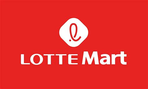 Lowongan Lotte Mart Indonesia Juni 2020 (Minimal D3)