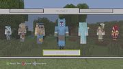 Minecraft - Rare Wiki