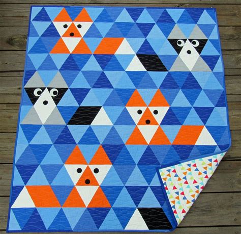 Quilting Ideas, Quilting Projects, Art Projects, Sewing Projects, Strip ...