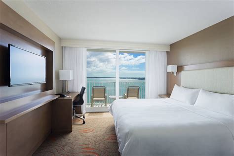 Clearwater Beach Marriott Resort on Sand Key Reviews, Deals & Photos ...