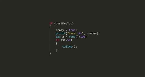 Java Programmer Quotes