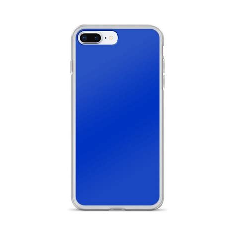 Sea Blue iPhone Case - Blue Iphone 6 Case - Ideas of Blue Iphone 6 Case ...