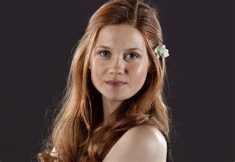 15 and Pregnant (Ginny Weasley) - Happy - Wattpad