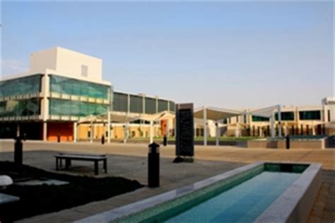 Brocade Delivers Network Foundation for UAE University’s Landmark New Campus -- colin@procre8 ...