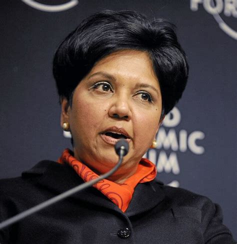 Indra Nooyi Biography, Age, Weight, Height, Friend, Like, Affairs, Favourite, Birthdate & Other ...