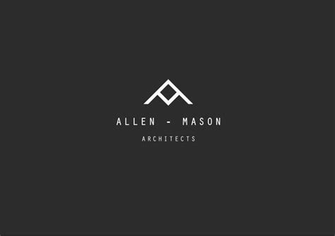 Diseño de logos para estudios de arquitectura – Diseño de Logos y diseño web | Logoplanet ...