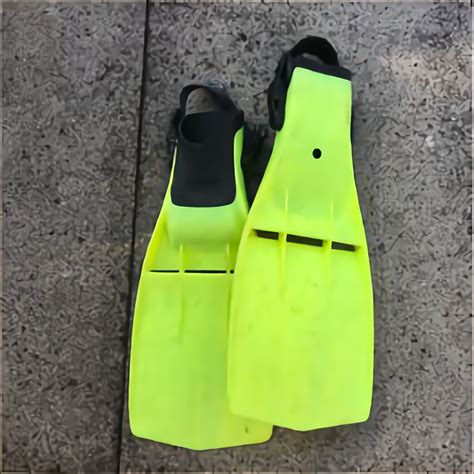 Bodyboard Fins for sale in UK | 14 used Bodyboard Fins