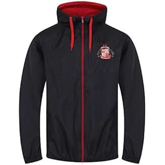 Amazon.co.uk: sunderland afc merchandise