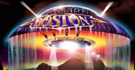 Fifteen Songs or Less: Boston