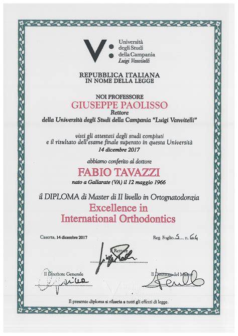 Diploma Di Laurea O Laurea - jeterry