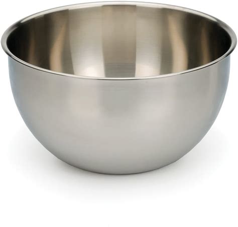 The 6 Best Salad Bowls