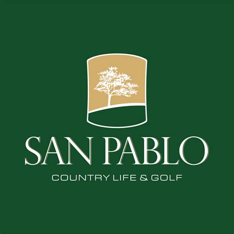 San Pablo Country | San Pablo